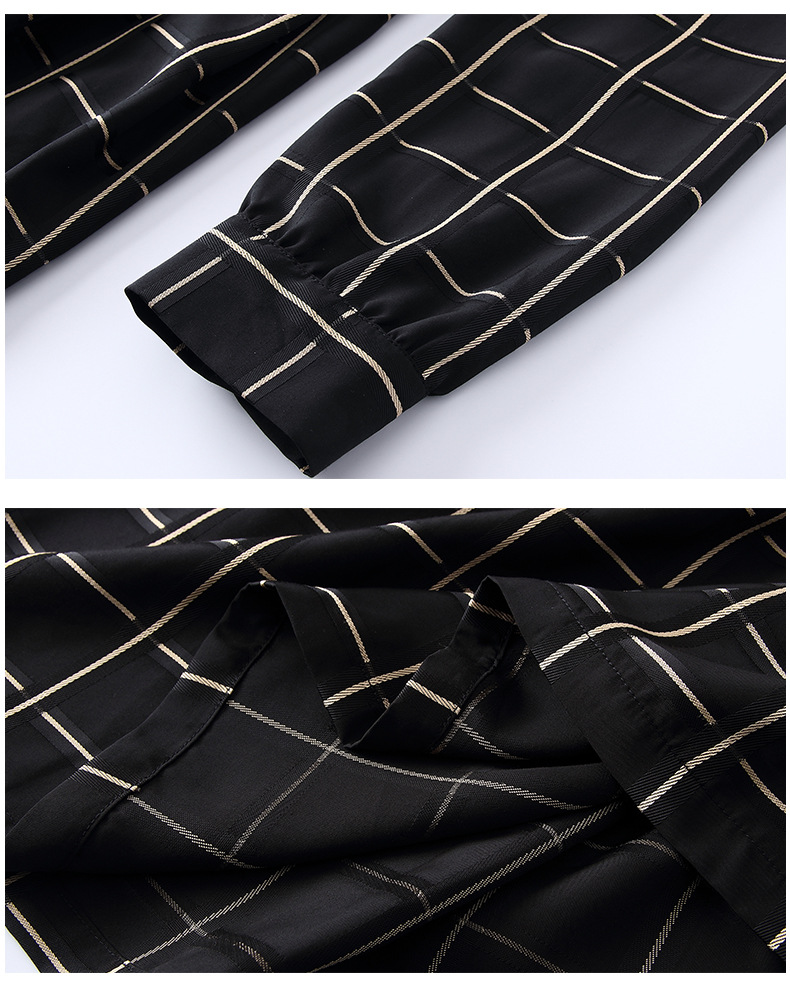 Robe femme en Fibre de polyester - Ref 3327791 Image 41