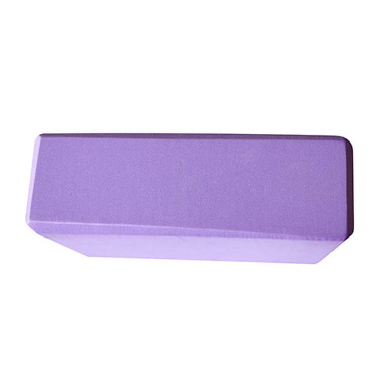 微信图片_20180624093553