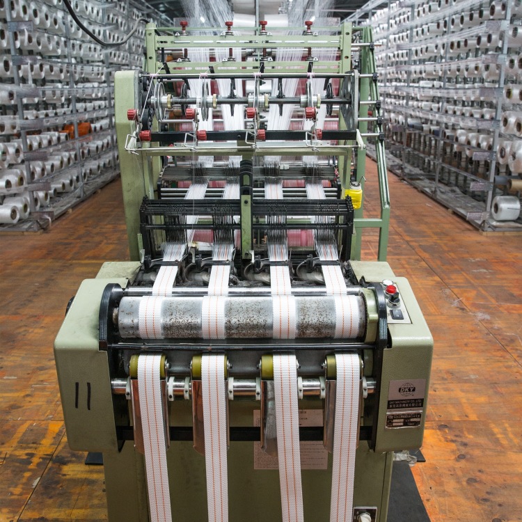 织带车间12_副本