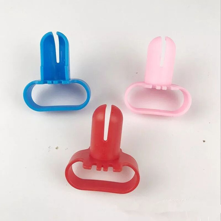 QQ图片20190113234705