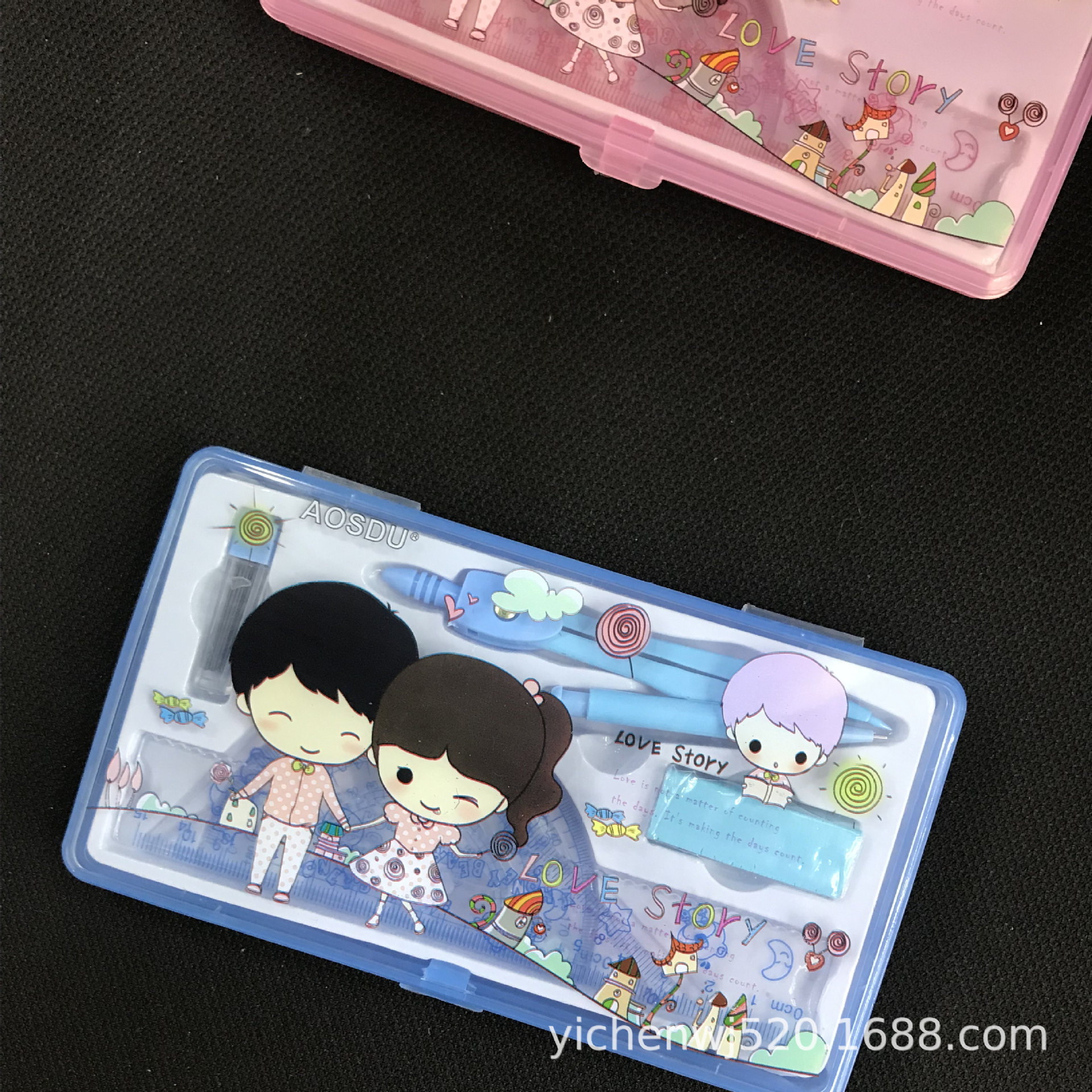 2643DCF7552F89EDE41907C80DDE1D