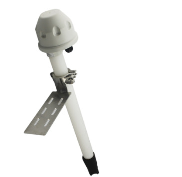 PH电极专用沉入式护套管 浸入式 玻璃电极专用