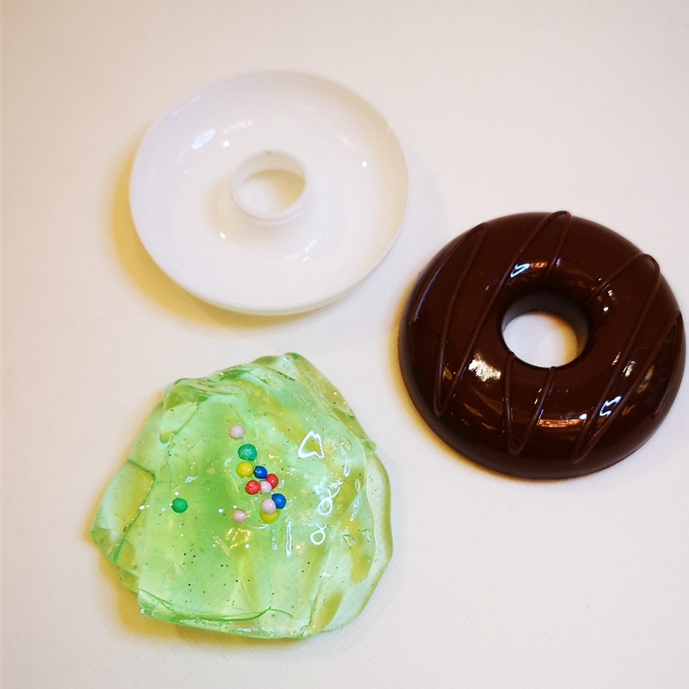 IMG_20190424_182036_副本