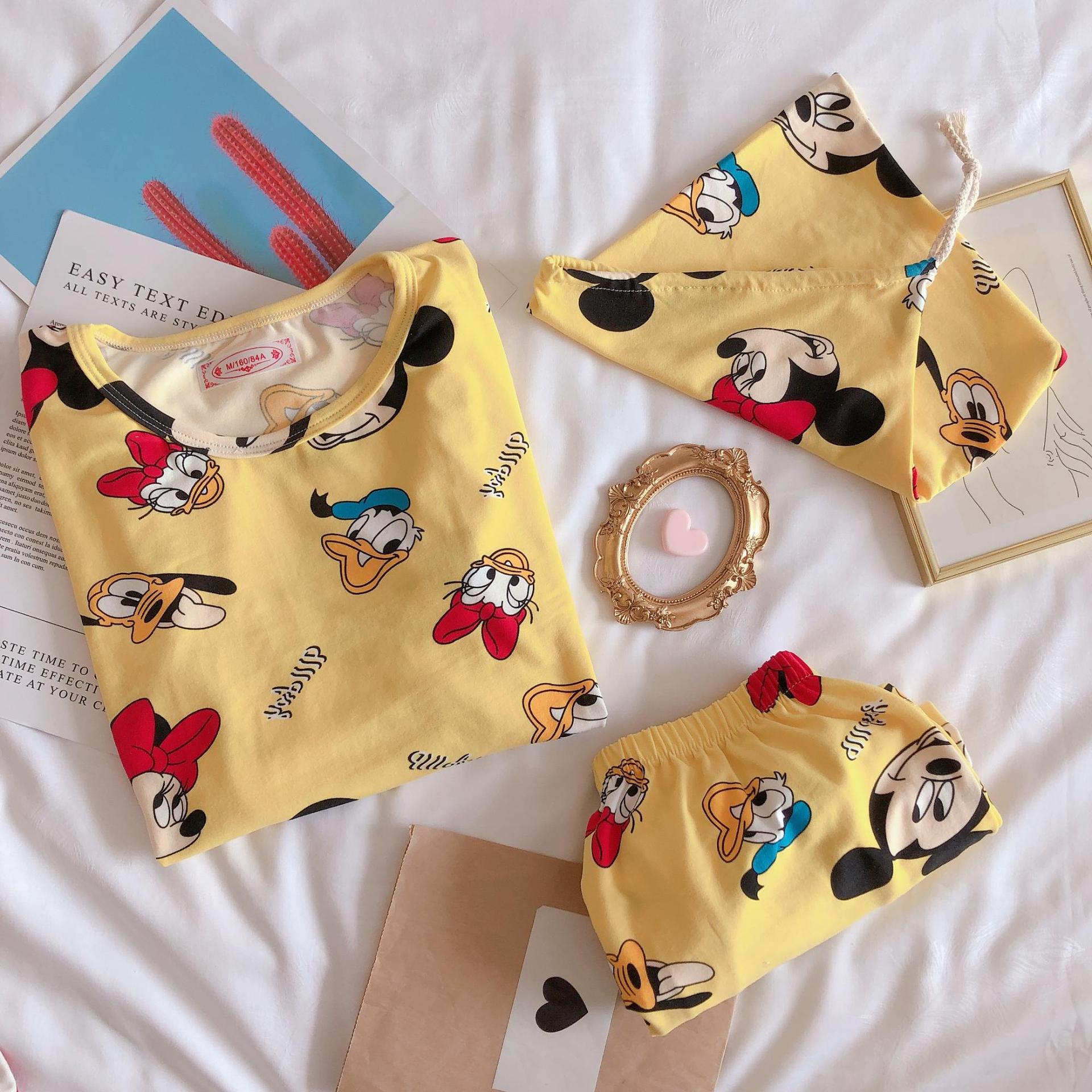 1091530068_0_20191025185807190