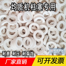 ����Ʒ�Cе�ܷ���|�C���������ܷ�Ȧ �S��ֱ�N�ɶ����߉��|Ȧ