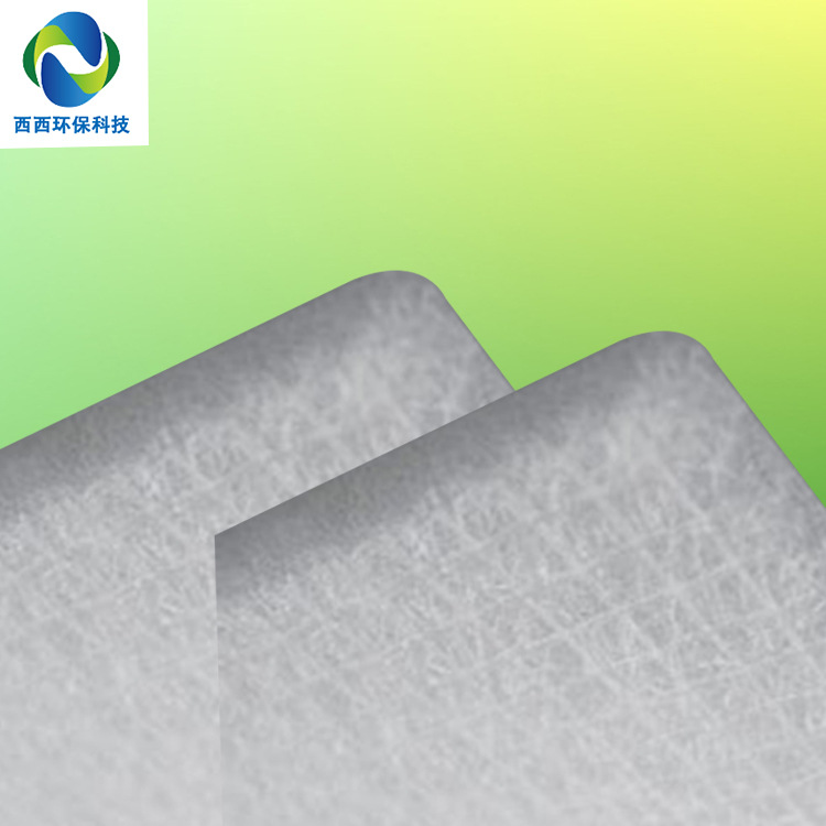 科德宝过滤棉工业商用清洁viledon卷棉机用过滤棉*FR-58系列