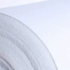 White, wear-resistant, mid length