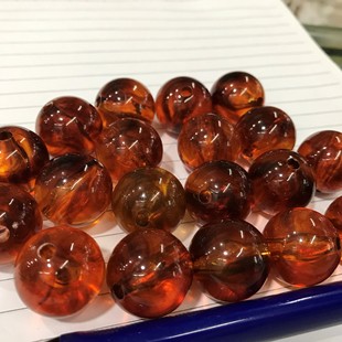 �߷�����ɫ��Ϟ�ִ��A��ɢ���Ʒ��� ����Ȼ�A��������l������