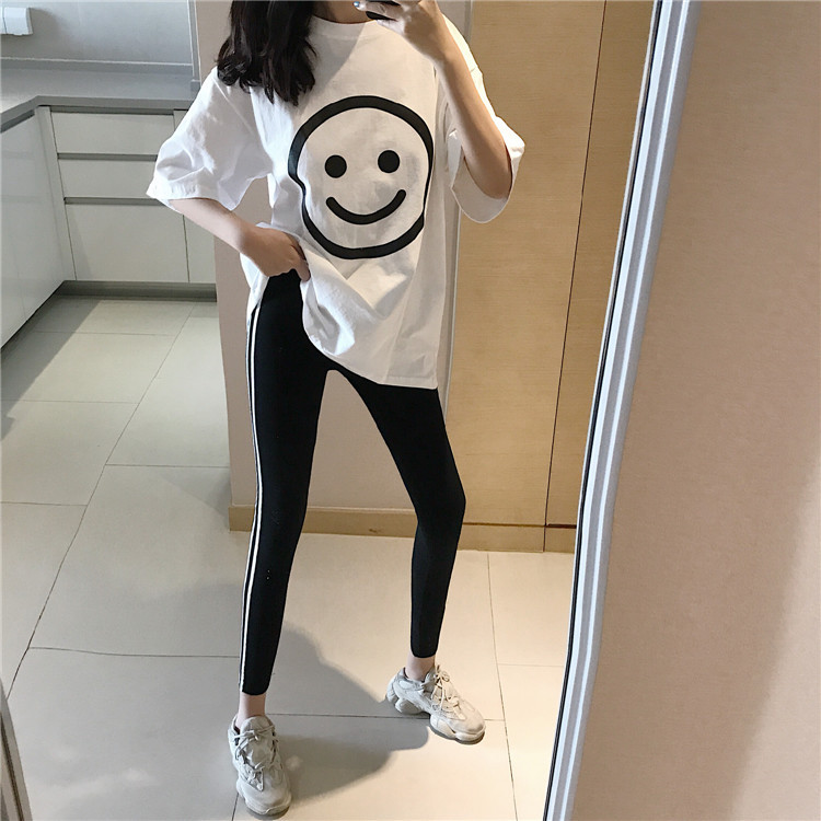 Costume femme en Coton - Ref 3335773 Image 15