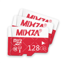 Ʒȴ濨128GB ֙C惦Oؔz^濨 ܇ӛ䛃xW濨