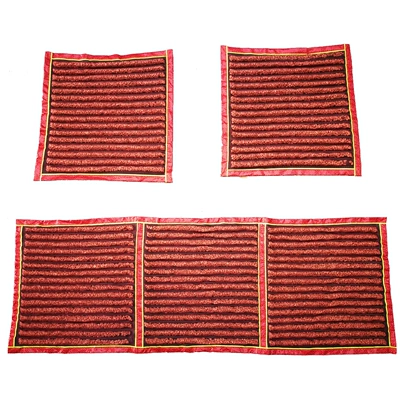 cushion office chair cushion health – Cool pad