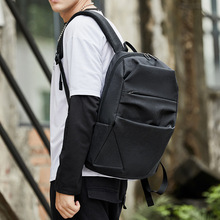 �������e��ʿ�̄ձ���ţ�򲼱��� ���s�r�м�ɫ���e�p�米������