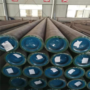 �ϷʬF؛ASTM A333�͜ع� X42�ܾ��� Gr.6�Ϸʟo�p��