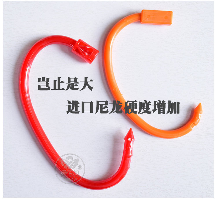 尼龙牛鼻环大号A详情页 (3).jpg