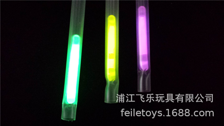 散装吸管详情图 (8).jpg