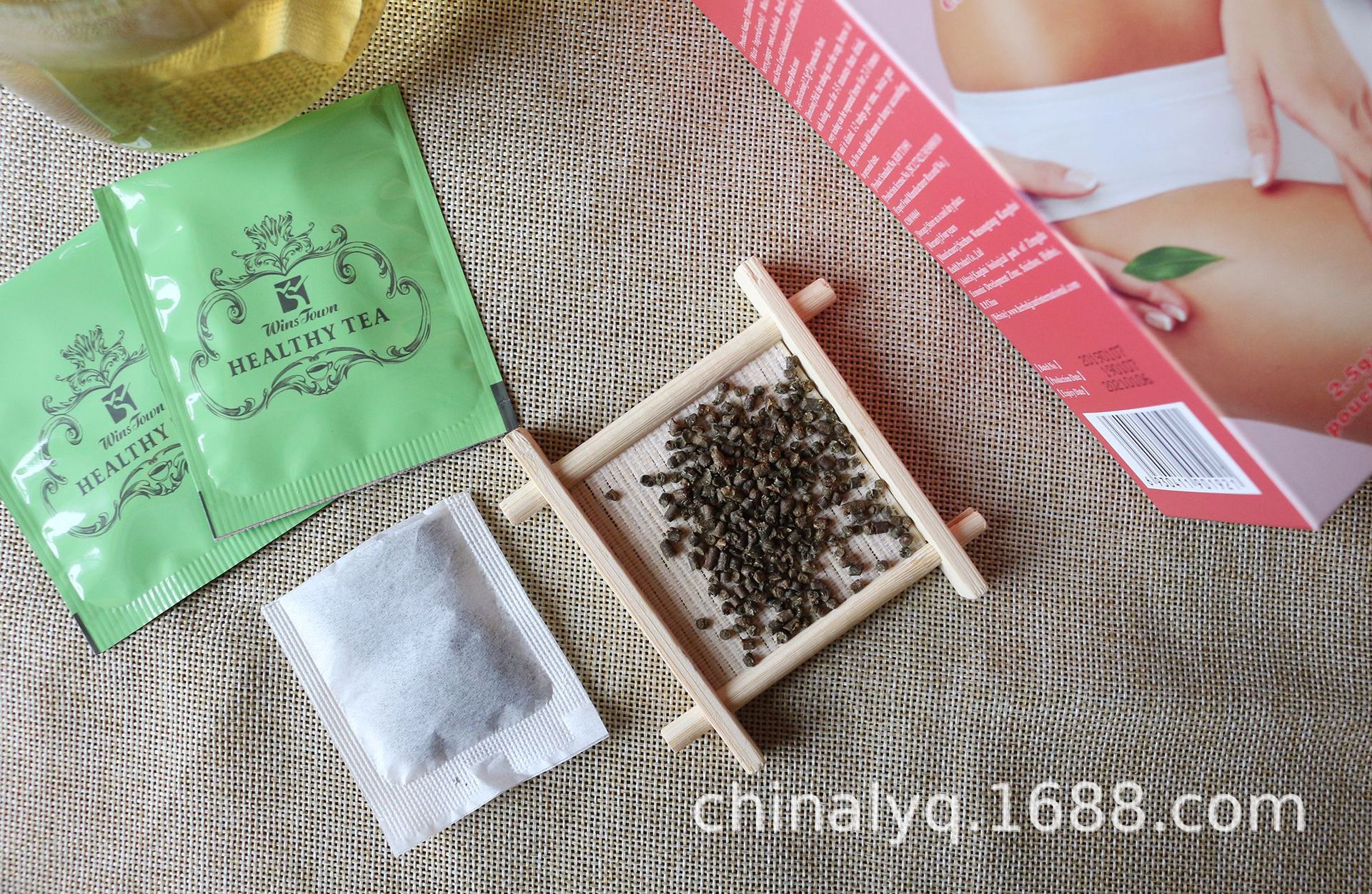 健宫茶03.jpg
