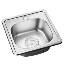 304һ�w����ˮ�۲��P�ϴ�������a�S�҆����ˮ��ˮ�ع���С����