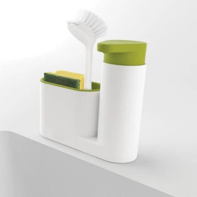 QQ图片20190311104437