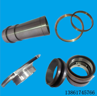 �F؛ �PȪˮ�ñ����DG��偠t�oˮ���ܷ�h ƽ��h ƽ��P