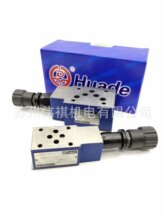 Huade�A��Һ�ؓQ���y4WH6U50B/   4WH6U50B/B08   4WH6U50B/B10