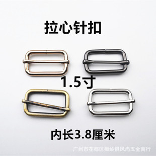 1.5����������������������ο� �F����ᘿ� ��������ᘿ� ᘿ�