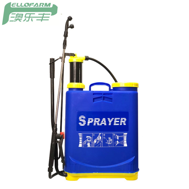 一件代发喷雾器全品类A