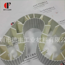 ���l���� �͸ߜ؟o�pͬ���� ���o�ͬ����,���L�o�p�_ģͬ����