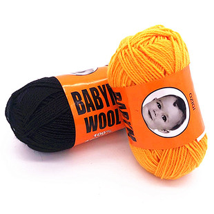 babby wool�S�����l��]ë�������þ��^�lë��С����40G