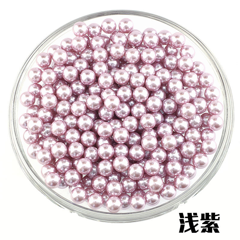 无孔整圆珍珠浅紫1.jpg