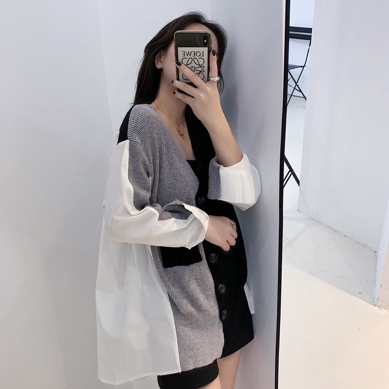 Versatile Wear
