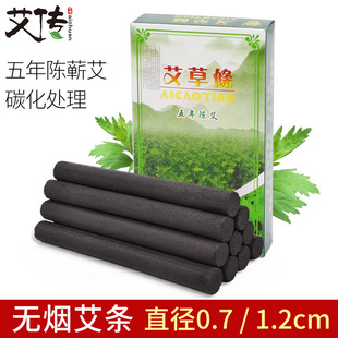 �o�����l���l ̼�����ݗl���� �Ҿăx��׵��Ě�����װ��l ���ėl