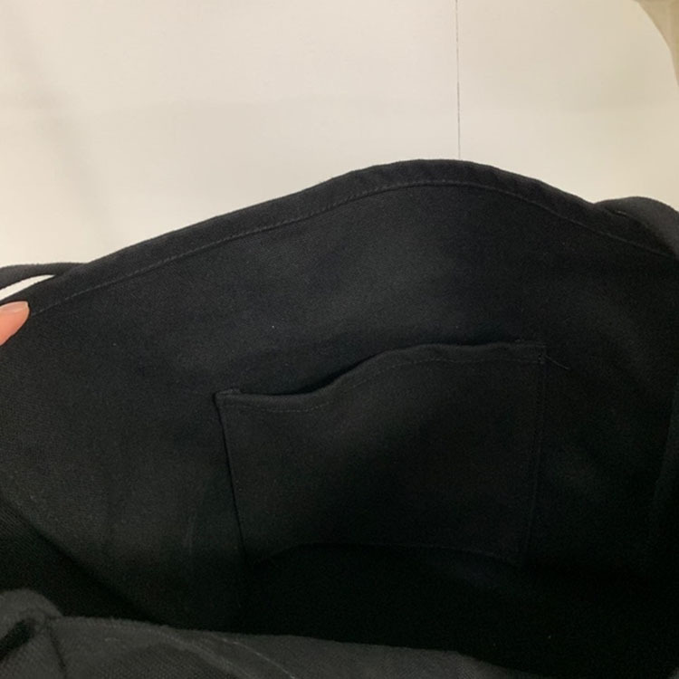 20190830_170447_042.jpg