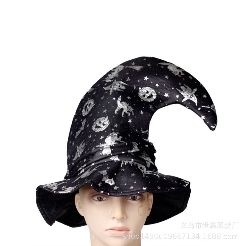 TB2fz67ejuhSKJjSspaXXXFgFXa_!!