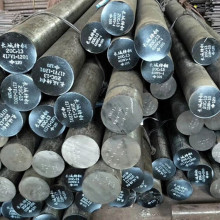 ̫�2Cr13���P䓰� �L� 20Cr13 ���P䓈A�� SUS420�A� ����呼�