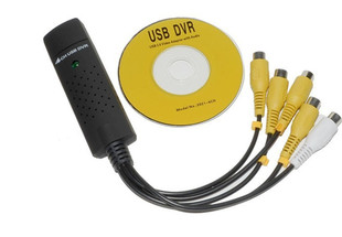 4·USBҕ�l�ɼ��� �O��ҕ�l�ɼ��� �Pӛ����Xҕ�l�ɼ��� �ɼ���