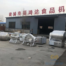 Ԅӷ tuǔ賴偏SҠI Ĵ偵ϳ