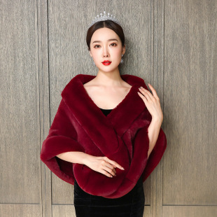 �ﶬ���º�����ë��ɫ����Y����鼆�Y�����۱�ůë�����؃r���l