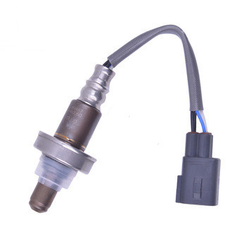 兰德酷路泽空燃比传感器 普拉多 GRJ150空燃比传感器 89467-60060