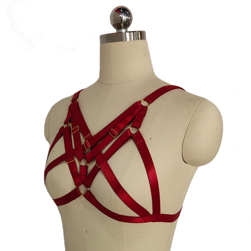 Soutiens-gorge RAYON MAGIQUE en Polyester - Ref 3369045 Image 12