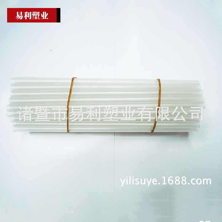 夜光环保渔具浮标硬管 直径3MM-16MM