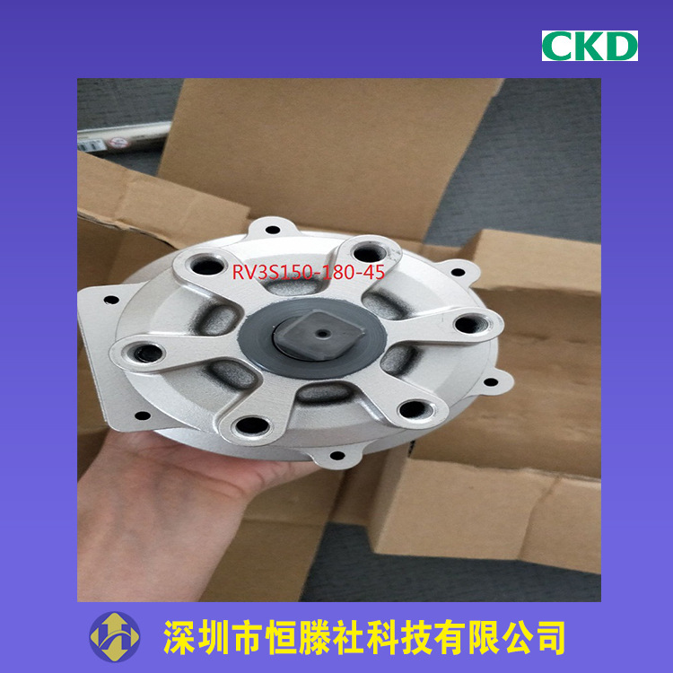 Cd R Rmr4014s5 CKD 马达AX4075TS-DM04-P3-S-U0 AX4075TS-DM04-U2-阿里巴巴
