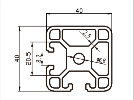 9dacef5eb45b2e9cfc791650af96ef