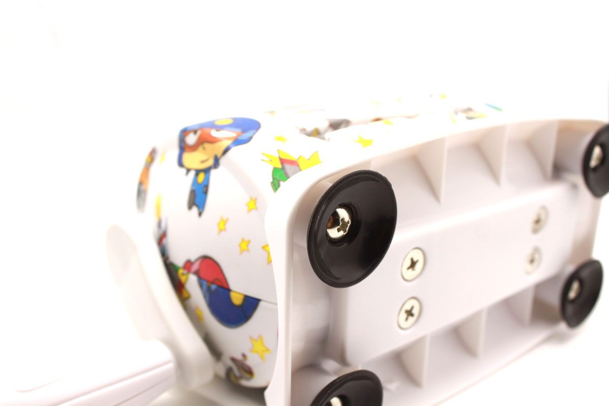 11618205645_130341162