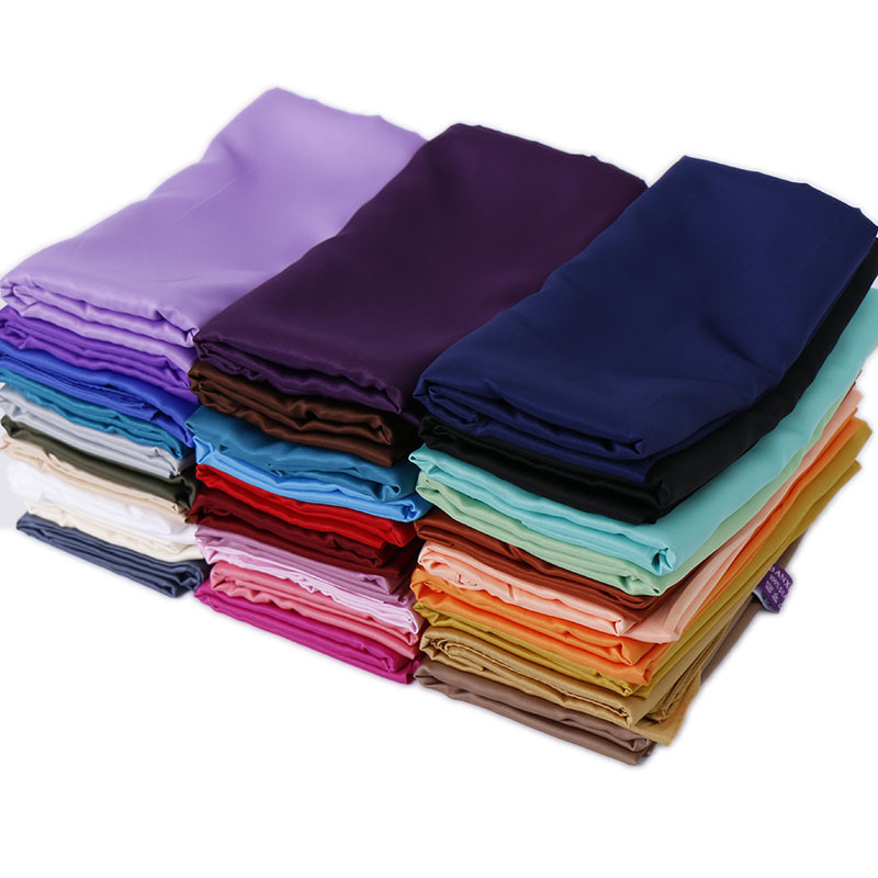 YW93-效果图 (15).JPG