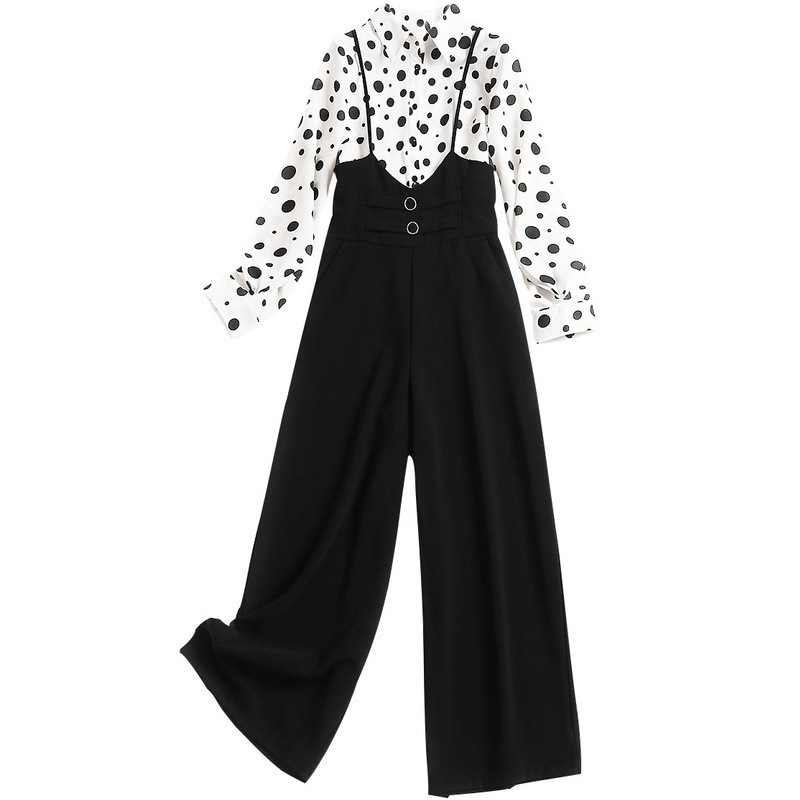 Costume femme SPLIT - Ref 3333681 Image 5