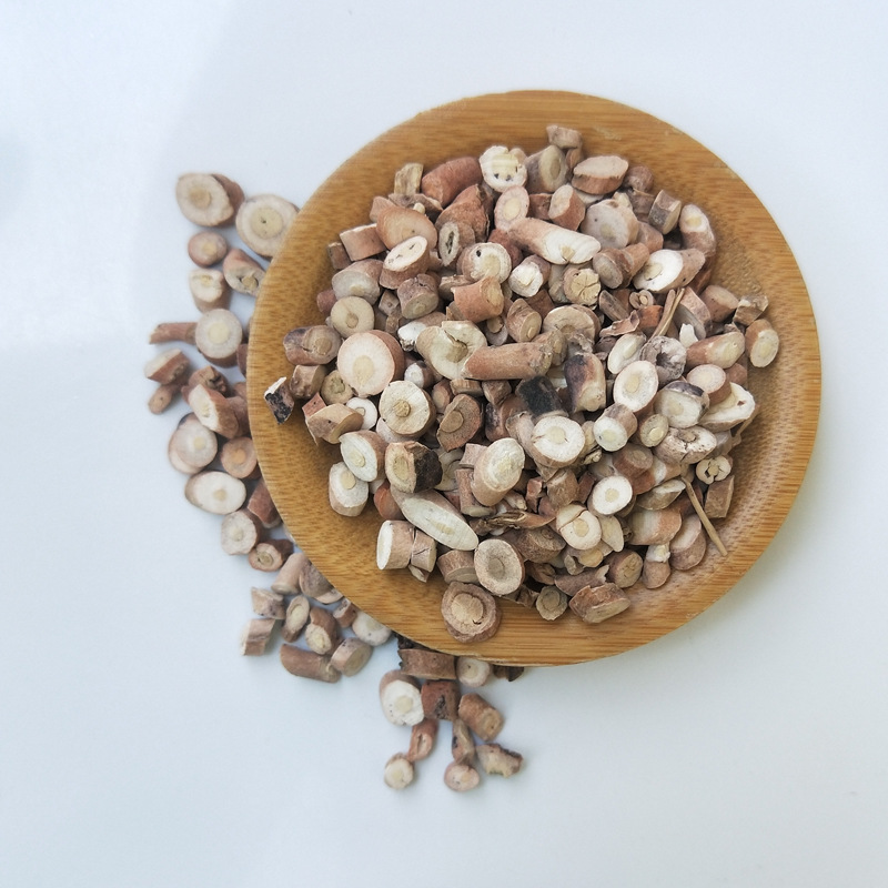 中药材 丹皮 牡丹皮 丹皮牡丹皮 500g包邮 农家自种-阿里巴巴