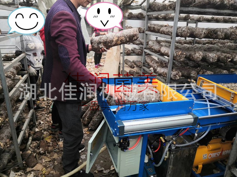 mmexport1575079178681_副本