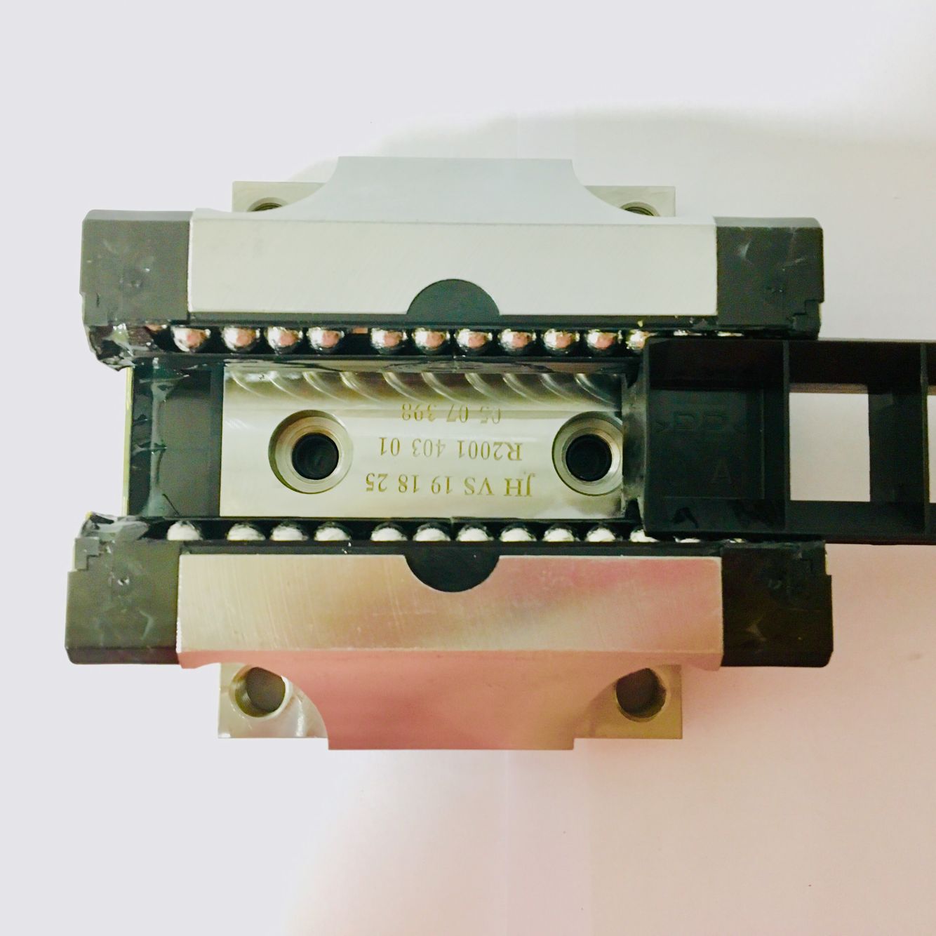 宁波力士乐滑块165129420德国力士乐滑块导轨