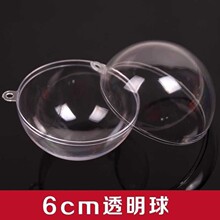 ��������͸������������}�Q�����������_�Ϻ��s�������uͨ�}�Q