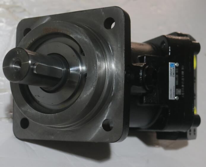 hydro leduc力度克M50AD2L0M200SVF